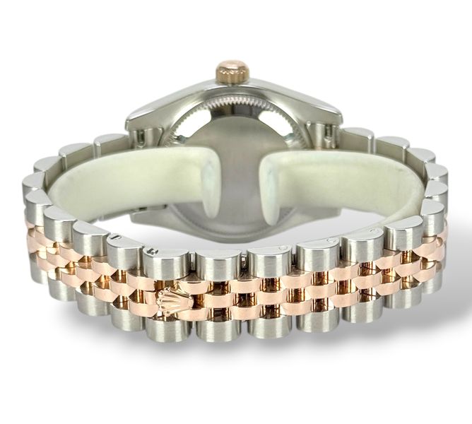 Rolex Datejust Lady 179171